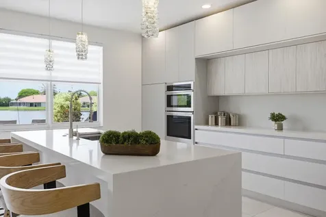 1913 Silverbell Terrace Weston FL 33327