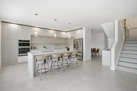 1913 Silverbell Terrace Weston FL 33327