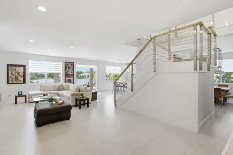 1913 Silverbell Terrace Weston FL 33327
