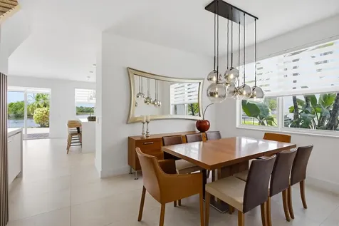 1913 Silverbell Terrace Weston FL 33327