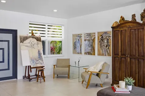 1913 Silverbell Terrace Weston FL 33327