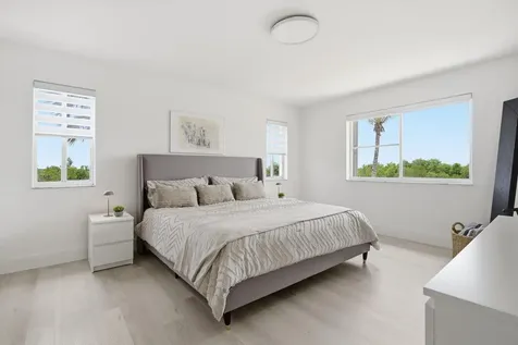 1913 Silverbell Terrace Weston FL 33327