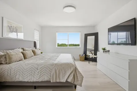 1913 Silverbell Terrace Weston FL 33327