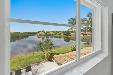 1913 Silverbell Terrace Weston FL 33327