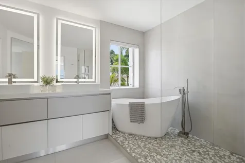1913 Silverbell Terrace Weston FL 33327