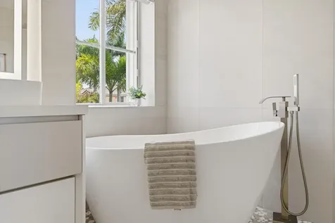 1913 Silverbell Terrace Weston FL 33327