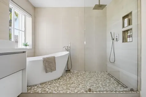 1913 Silverbell Terrace Weston FL 33327