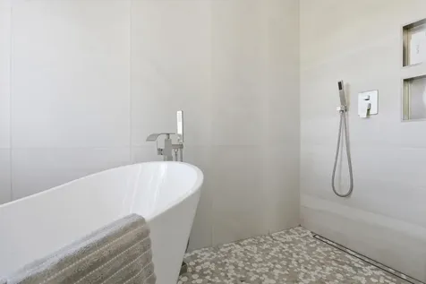 1913 Silverbell Terrace Weston FL 33327