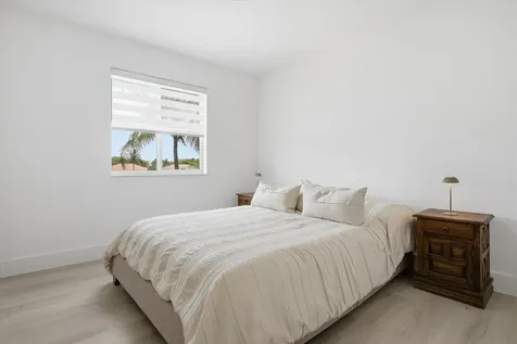1913 Silverbell Terrace Weston FL 33327