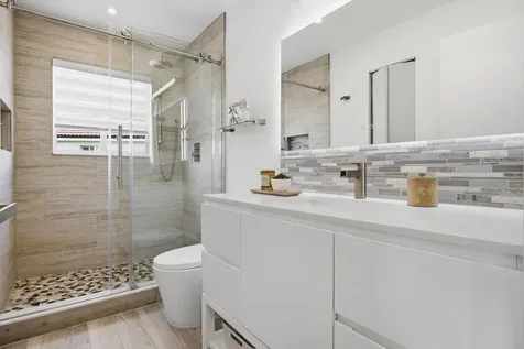 1913 Silverbell Terrace Weston FL 33327