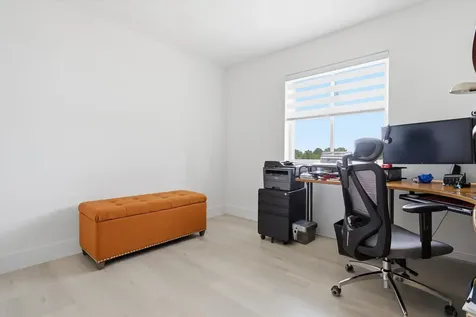 1913 Silverbell Terrace Weston FL 33327