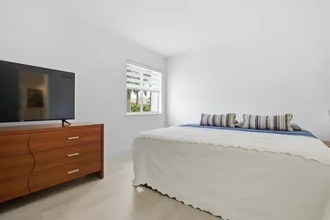 1913 Silverbell Terrace Weston FL 33327