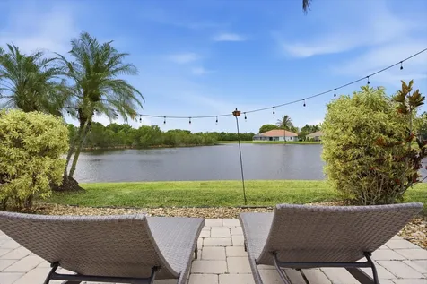 1913 Silverbell Terrace Weston FL 33327