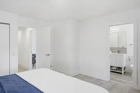 1913 Silverbell Terrace Weston FL 33327