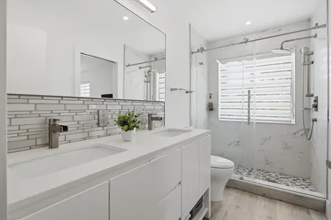 1913 Silverbell Terrace Weston FL 33327