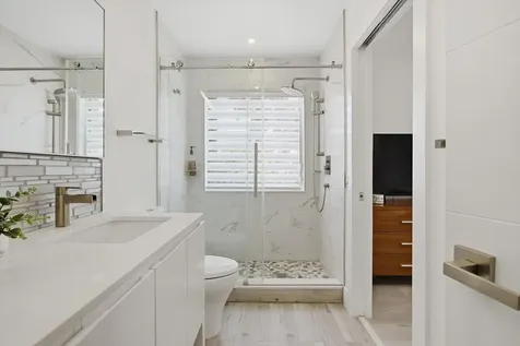 1913 Silverbell Terrace Weston FL 33327