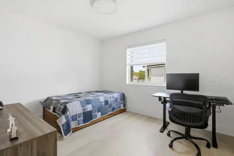 1913 Silverbell Terrace Weston FL 33327