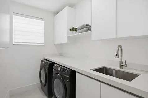 1913 Silverbell Terrace Weston FL 33327