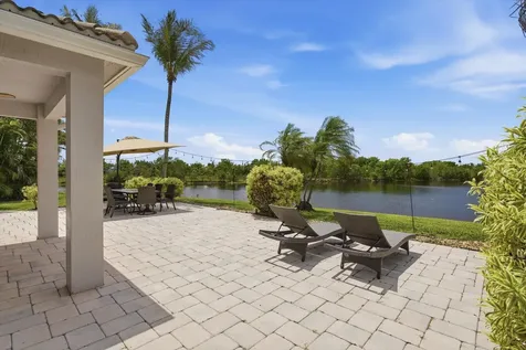 1913 Silverbell Terrace Weston FL 33327