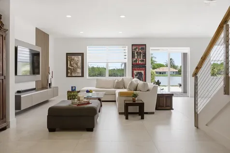 1913 Silverbell Terrace Weston FL 33327