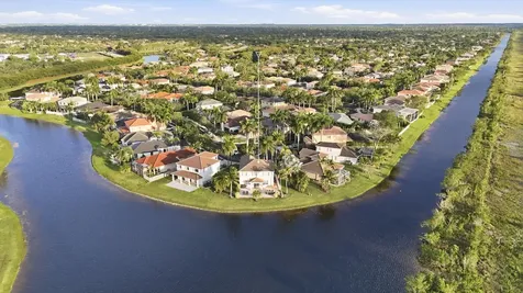 1913 Silverbell Terrace Weston FL 33327