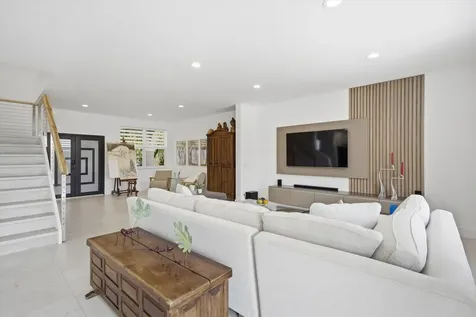 1913 Silverbell Terrace Weston FL 33327
