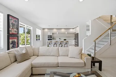 1913 Silverbell Terrace Weston FL 33327