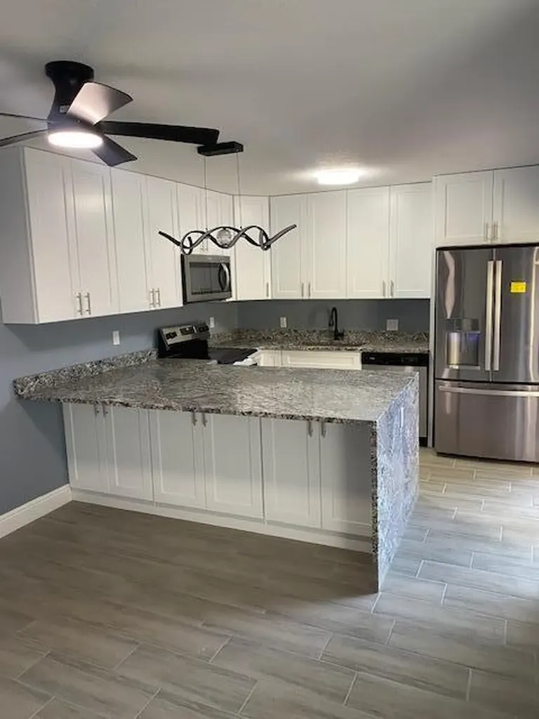 719 7th Lane Greenacres FL 33463