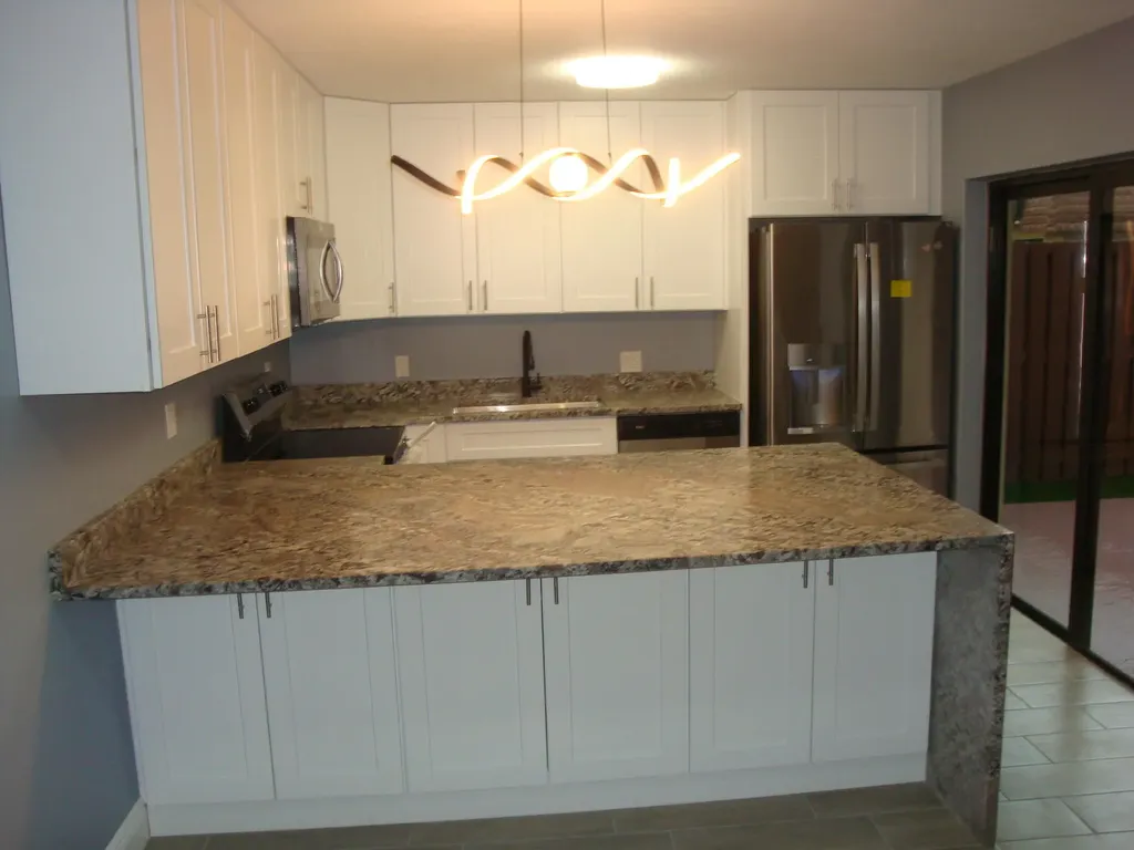 719 7th Lane Greenacres FL 33463