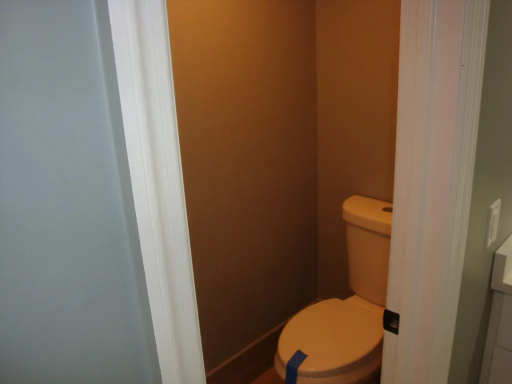 719 7th Lane Greenacres FL 33463