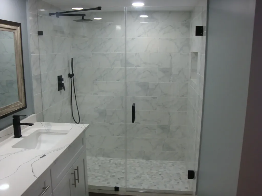 719 7th Lane Greenacres FL 33463