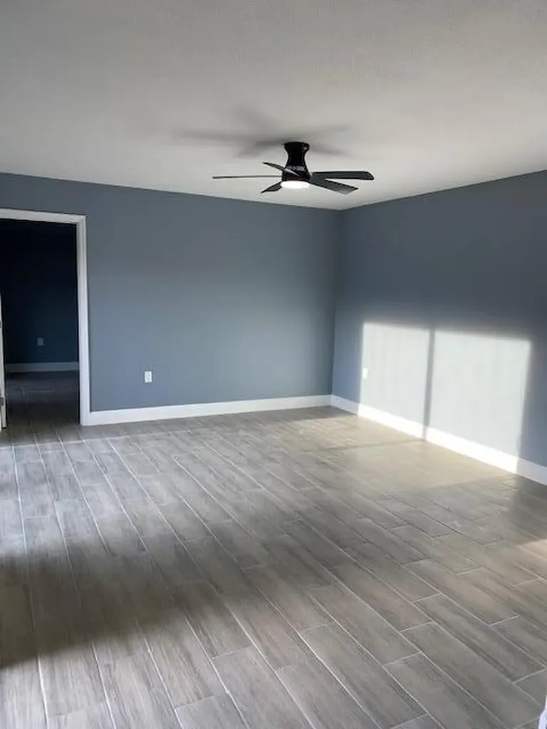 719 7th Lane Greenacres FL 33463