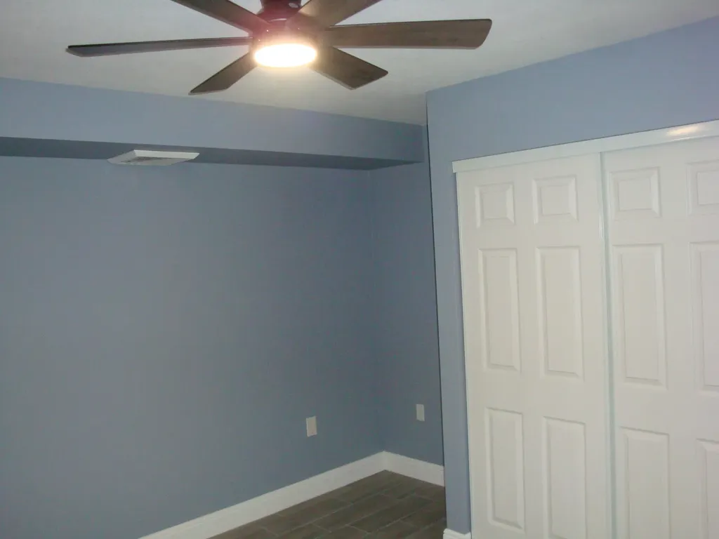 719 7th Lane Greenacres FL 33463