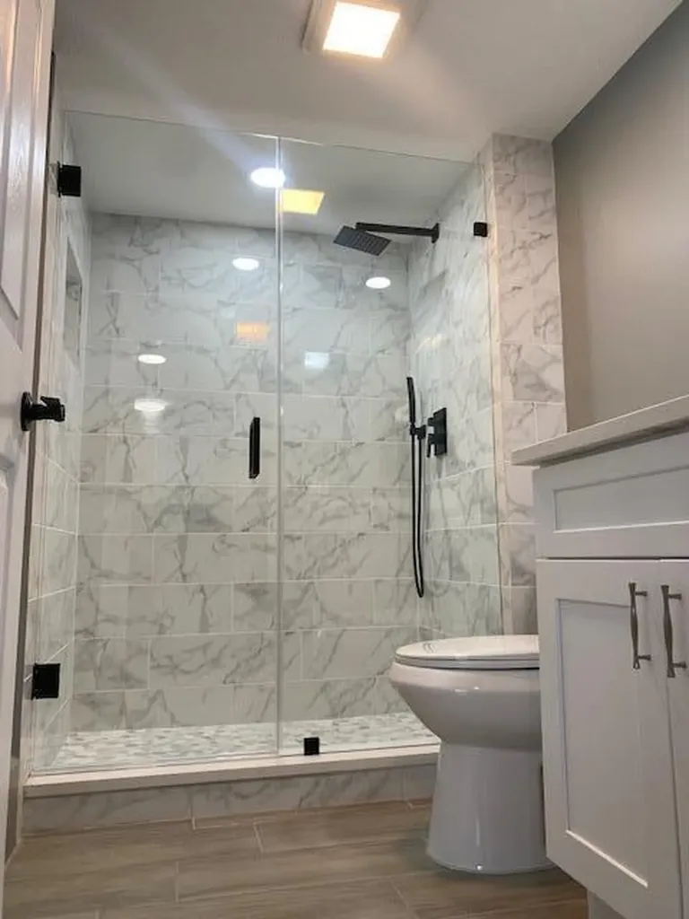 719 7th Lane Greenacres FL 33463