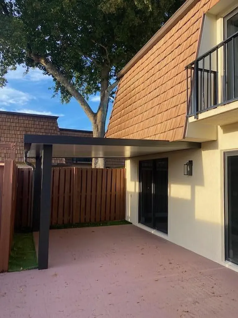 719 7th Lane Greenacres FL 33463