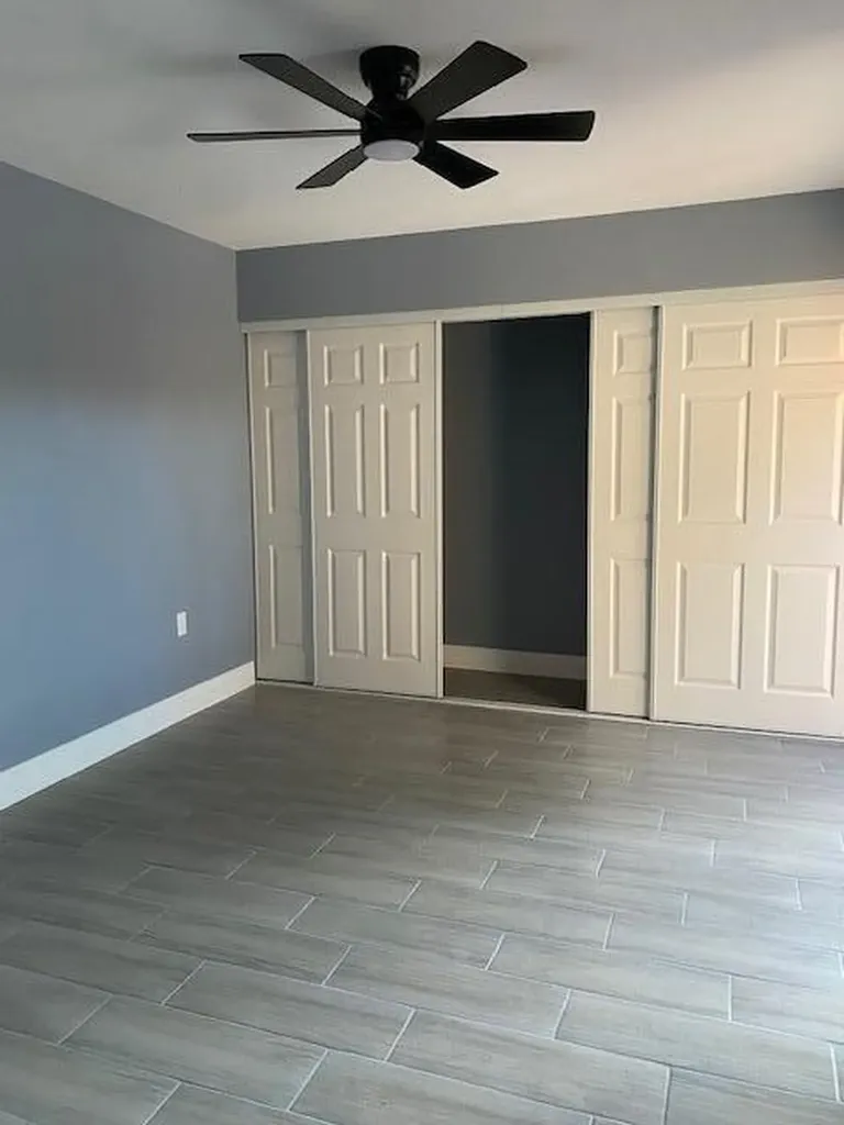 719 7th Lane Greenacres FL 33463