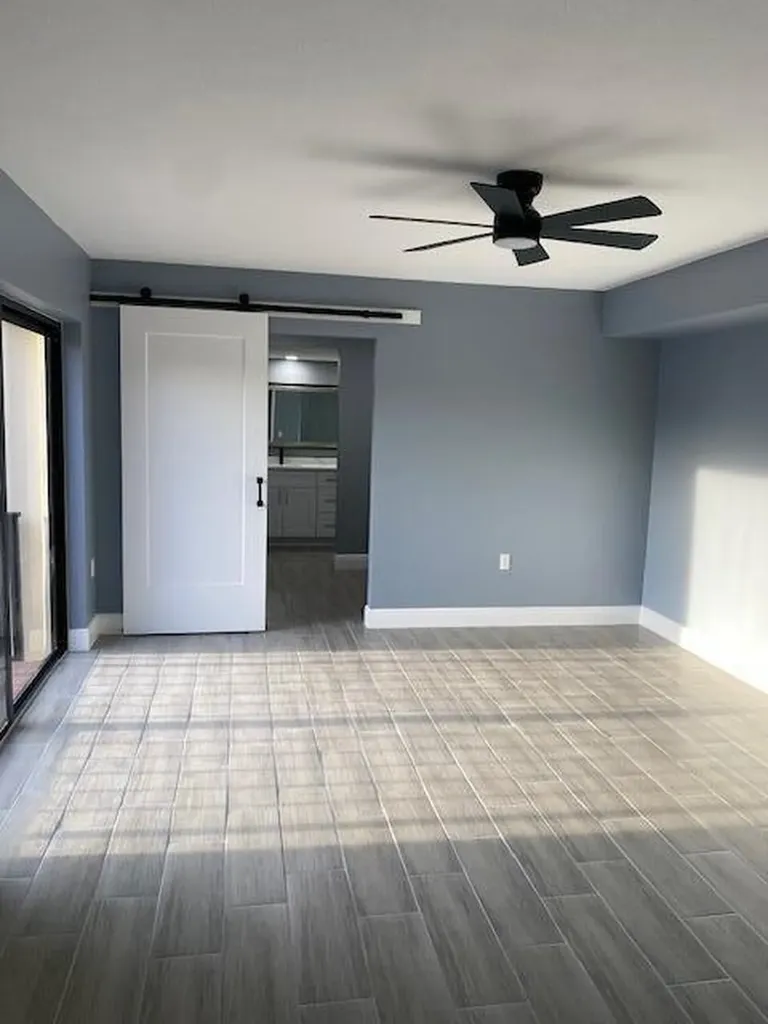 719 7th Lane Greenacres FL 33463