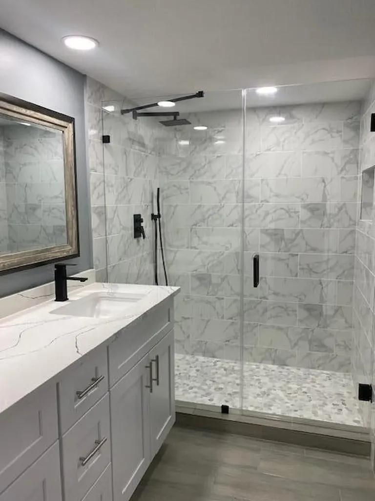 719 7th Lane Greenacres FL 33463