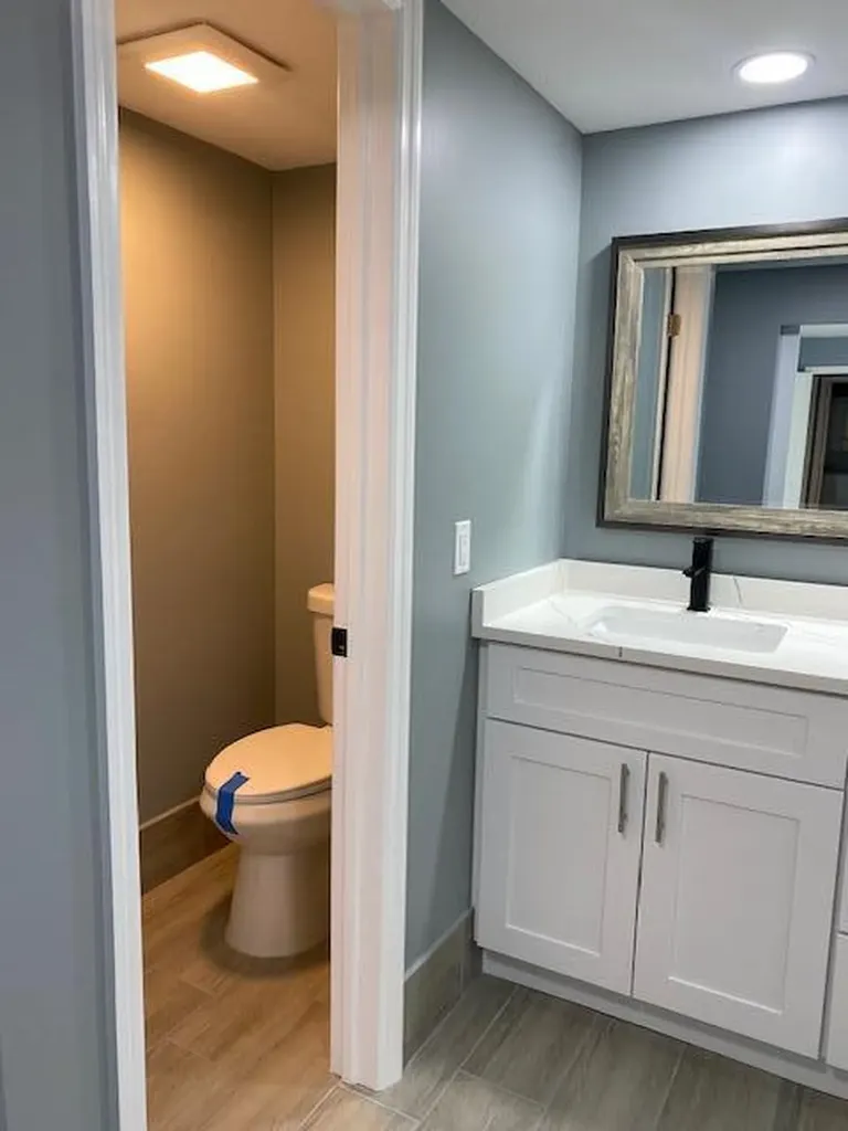 719 7th Lane Greenacres FL 33463