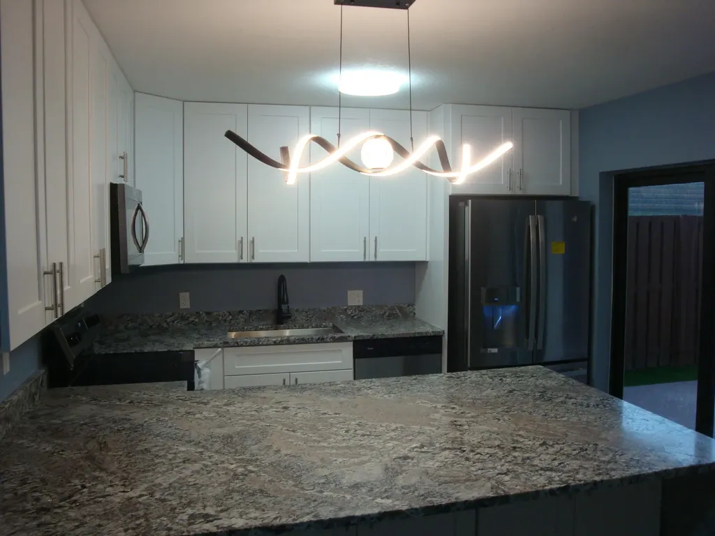 719 7th Lane Greenacres FL 33463