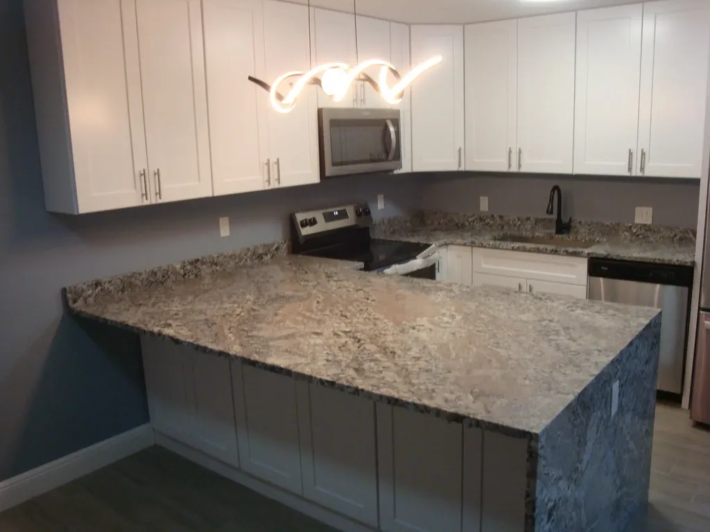719 7th Lane Greenacres FL 33463