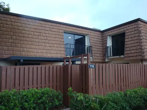 719 7th Lane Greenacres FL 33463