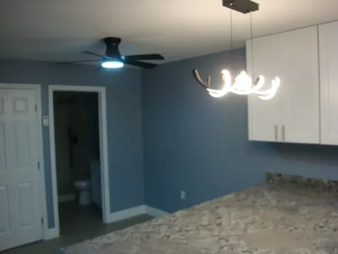 719 7th Lane Greenacres FL 33463