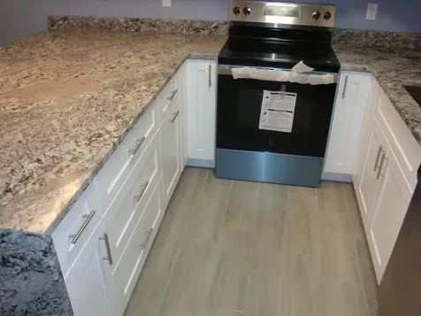 719 7th Lane Greenacres FL 33463
