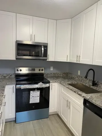 719 7th Lane Greenacres FL 33463