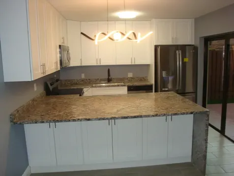 719 7th Lane Greenacres FL 33463