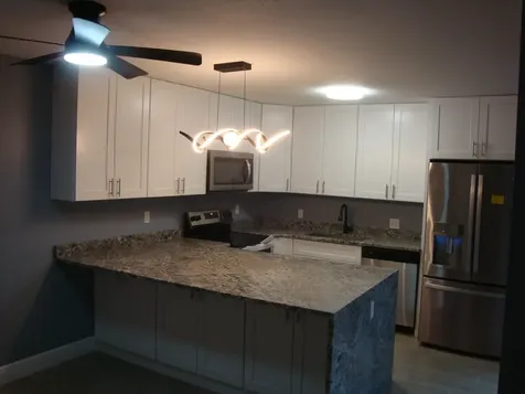 719 7th Lane Greenacres FL 33463