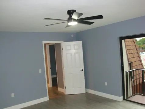 719 7th Lane Greenacres FL 33463