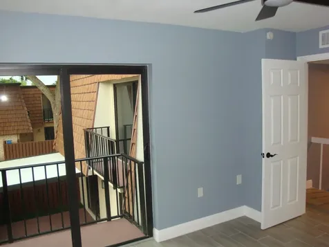 719 7th Lane Greenacres FL 33463