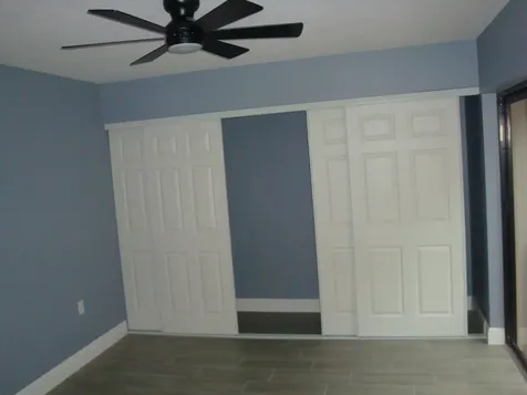 719 7th Lane Greenacres FL 33463